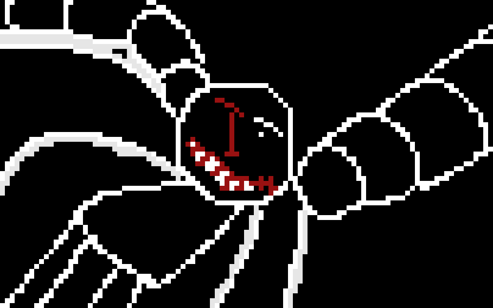 [3fcaee]  mabey she is sheriff -Tom