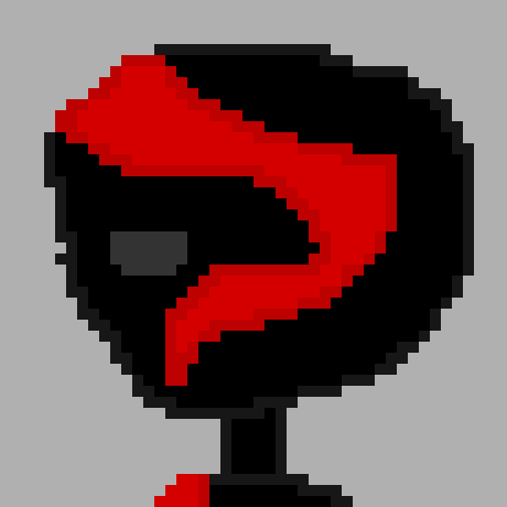 [d8d976] Hello bitches -Akeldama