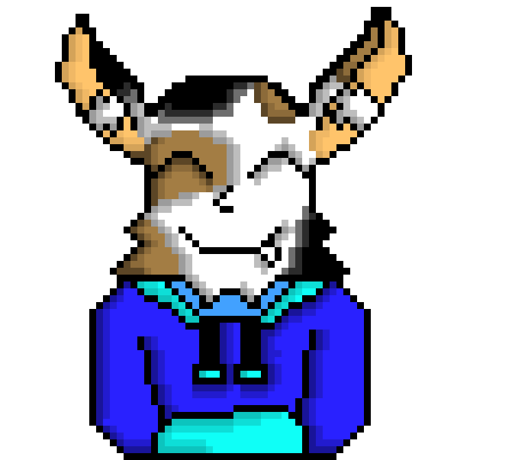 [4cb6bc] I wanna join! -Jordan