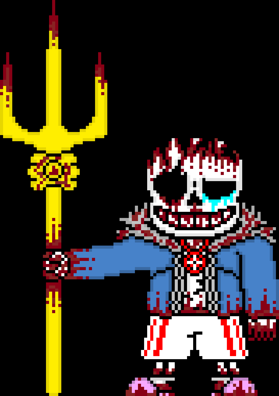 [e8cb42] b r o t h e r... wake up please (maniacal is INSANE but he can toggle it on or off)