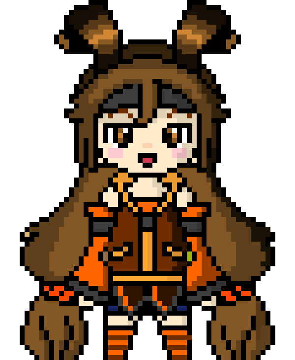 [917418] normal type