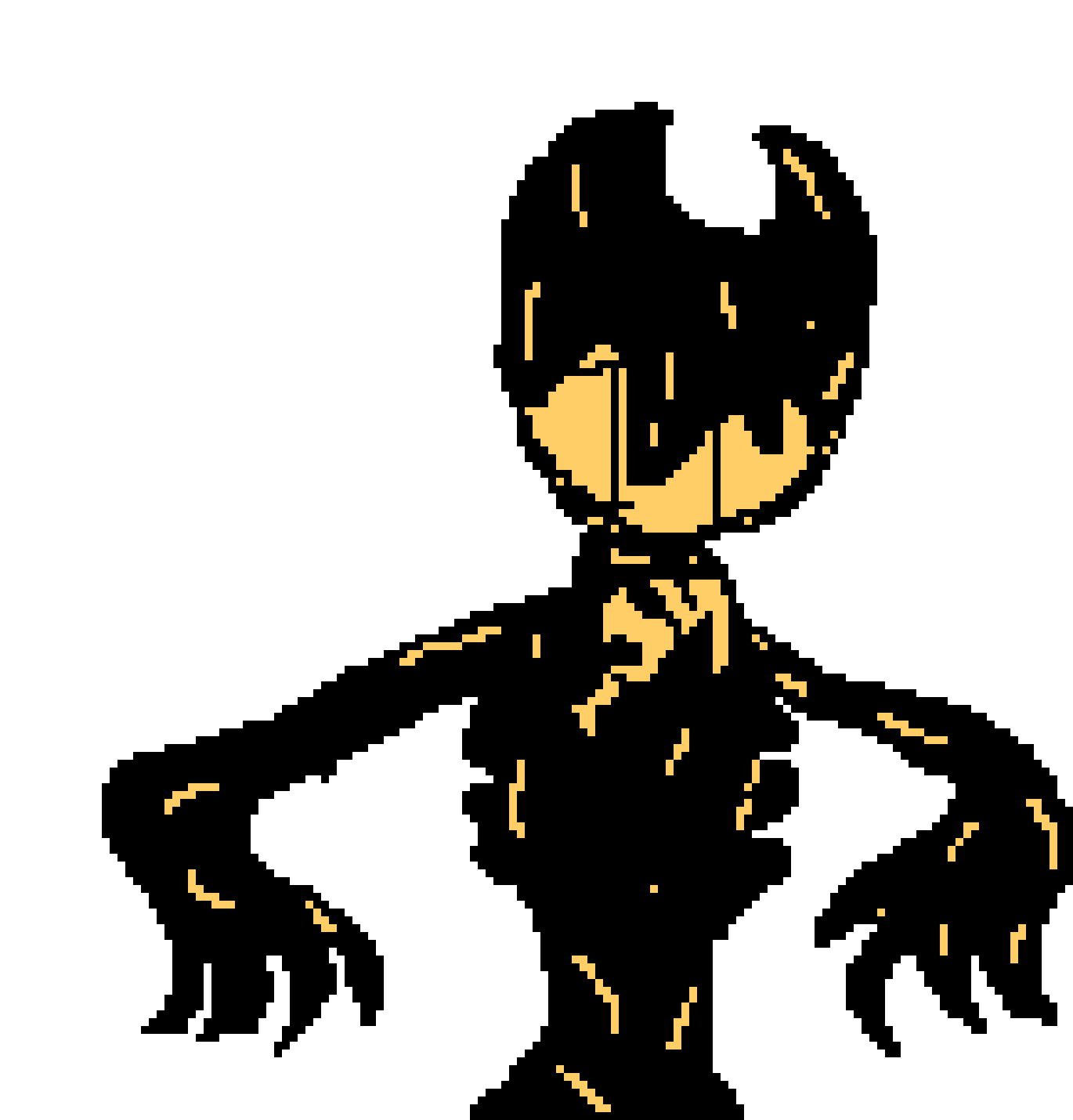 [3fcaee]  anyone wanna rp  -Tom