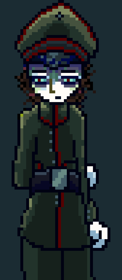 [aac707] *he stands and waits not trusting the seats at all*  . . . . . . . . . . . -[[Холлетт]]updated