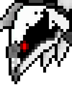 [86c949] if the karen comes back, let`s just bring out our dust forms