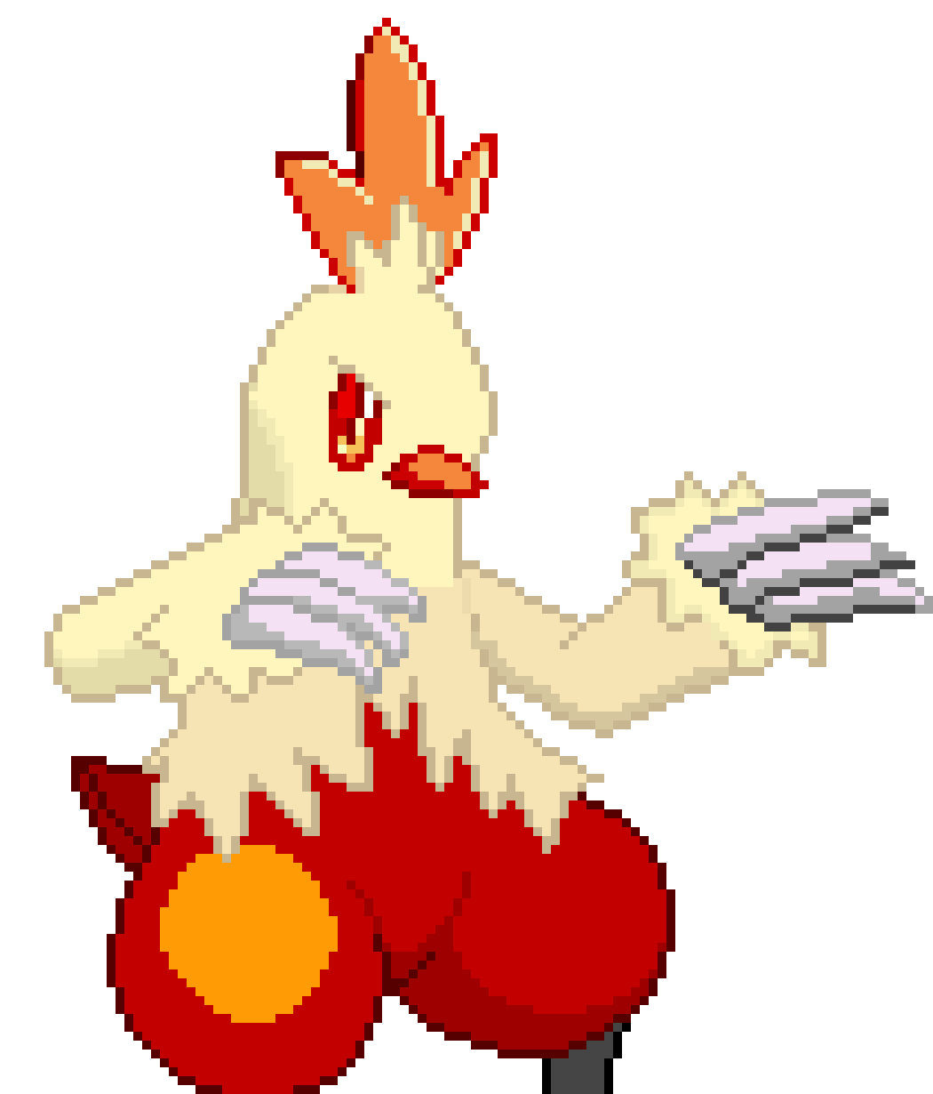 [3fcaee]  ben????  -Tom