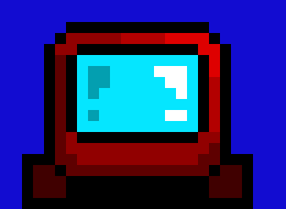 [843b57] Whats wrong Glitch? -Adam