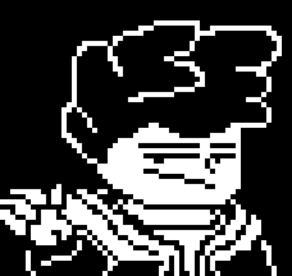 [038bf1] The main problem to me was the black in front. Remove that, and it'll look like a CamCorder.