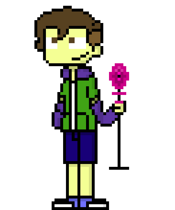 [a81234] fucked up you have...yes...yoda talk...dont ask...