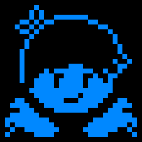 [77b851] Since were inside a cave thats inside a mountain when someone teleports we can shove them out so they don't harm anyone - Grim