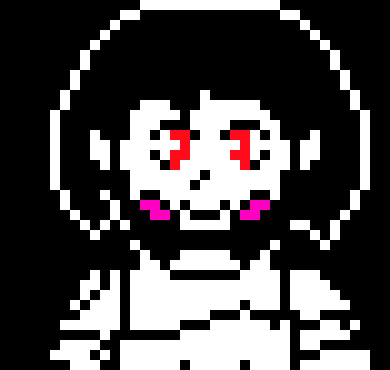 [a82578] *holds an uno reverse card and snaps asriel's arm*