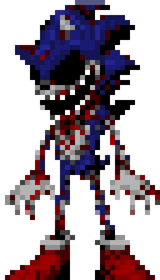 [b43241] ... -EXE