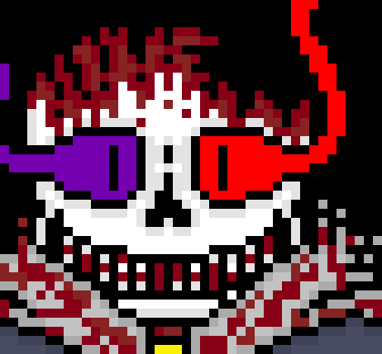 [e8cb42] me  when i fight skeleton shippers https://youtu.be/W9GygwF92Ok?t=968