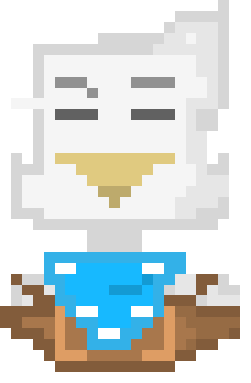 [770b82] it seems another soul has drifted into this place.