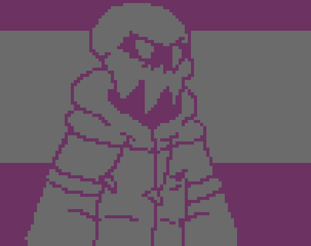 [4793a2] i got shot! but im ok! i think...am...am i dead? uh...what if im in hell and im already dead...