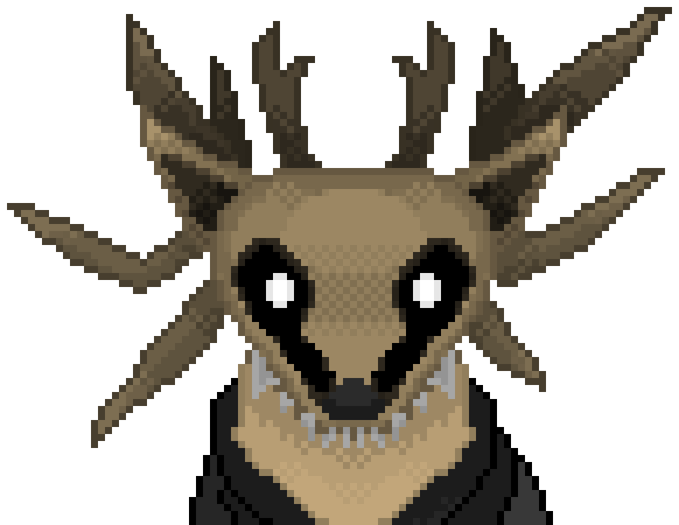 [a2471d] i think we all know. I've seen the meme.