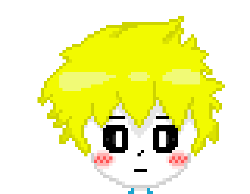 [490418] pls...pretty pls i have a tank!