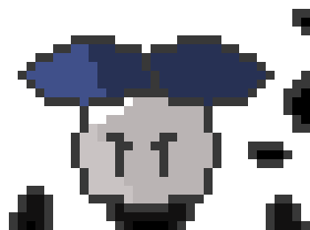 [3fcaee]  ................... -Tom