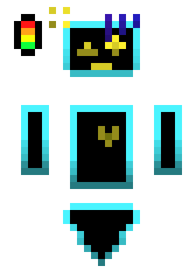 [17d6d3] you should be after ODST! he tried to hurt one of your friends y'know!-Starlite!