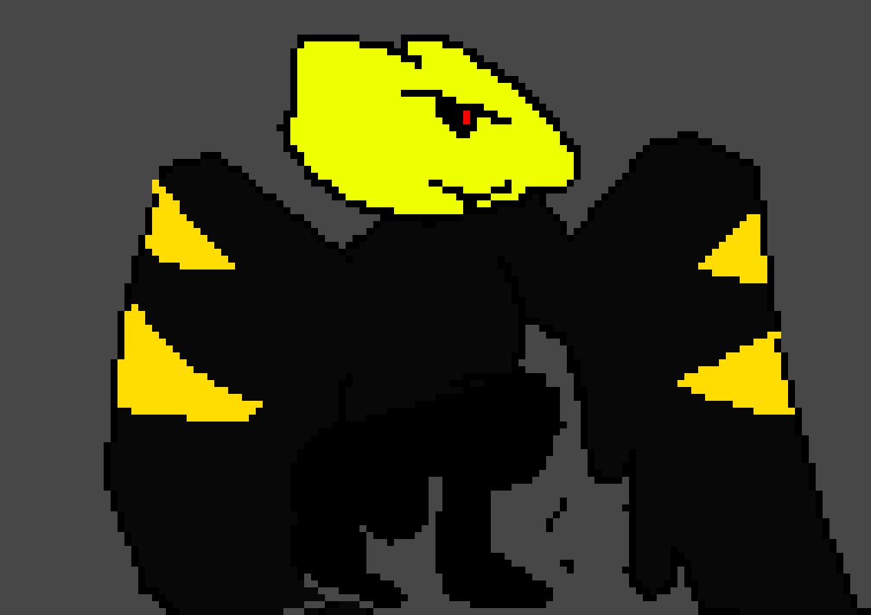 [c2eebe] L.C took credit