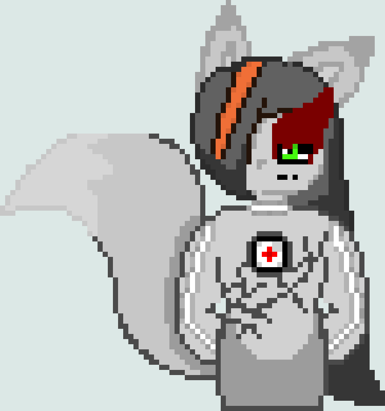 [e2bf87] ((I only have dinner because im in that part when you don't eat much)) -Glitch