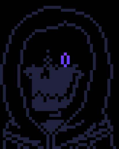 [0eb831] Death to porn. [Midnight]