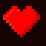 [ebf0c4] *feels a big fight coming on*