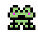 [a7fec5] Frog