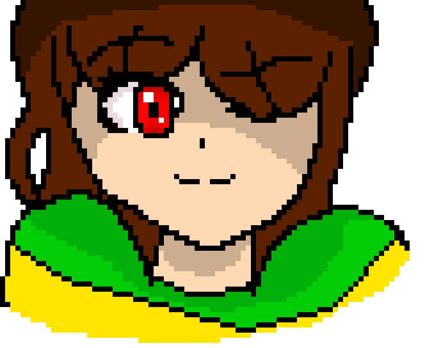 [9664c4] chara(human)