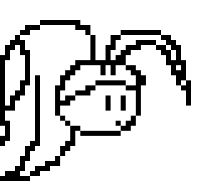 [f7c573] oh hey terrie