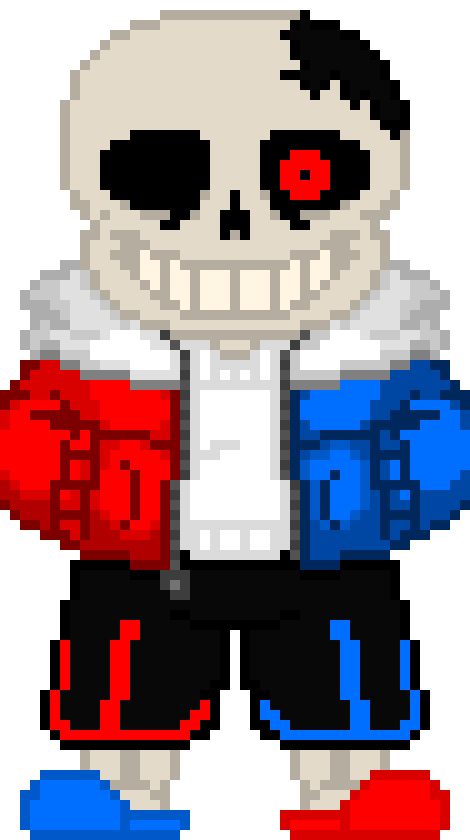 [fc6325] goes to the optional boss)