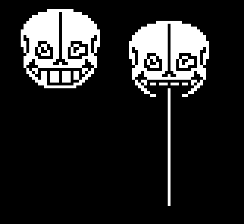 [c493cc] Nooby: SANS BLASTER (jk)