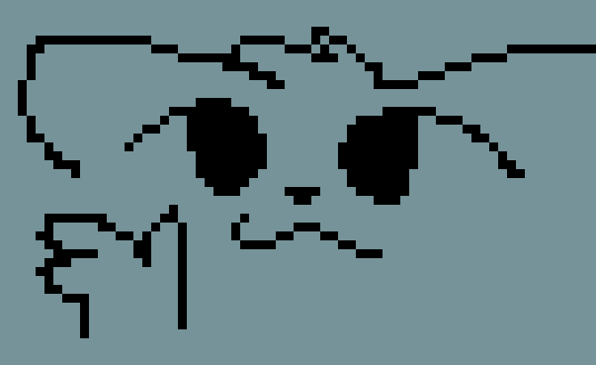 [379d08] i understand, if you send me the link ill give it to lucy when i can..