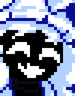 [2f7a8b] Im pretty sure I'm about ready to puch some people in the face 