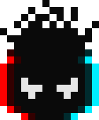 [6bf5e4] CorruptedFlarix