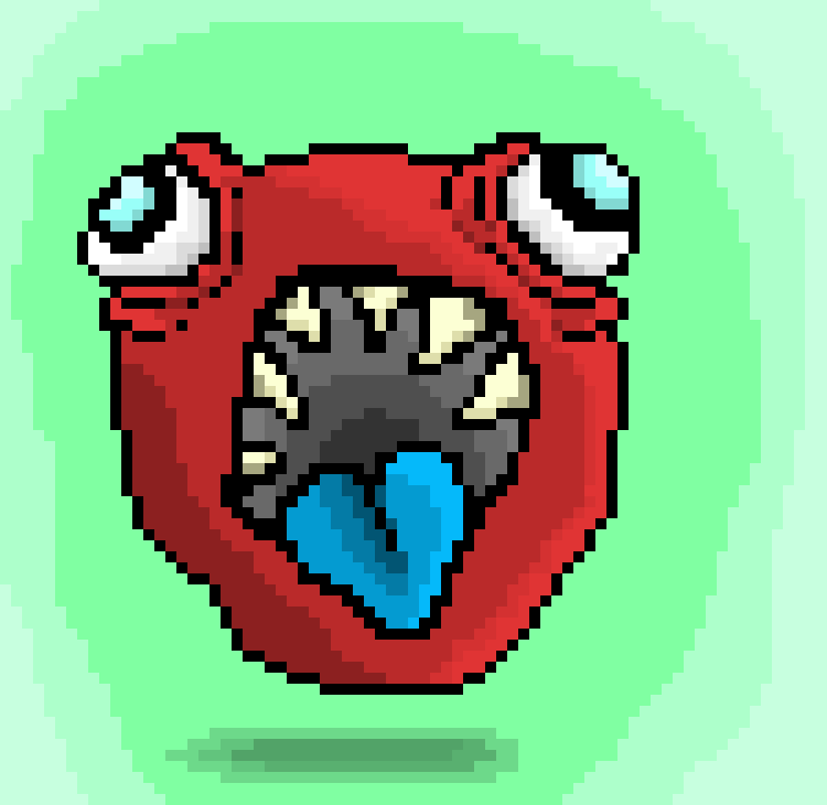 [1714d0] Me(e)at Boy!2