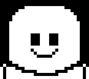 [bad4fb] anybody here know who J-bug is? -electro