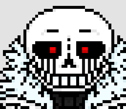 [96c78c] back... hey 404