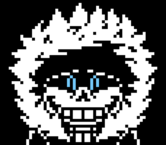 [0ae1f1] hope Helix is alright