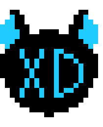 [17d6d3] honestly, i wouldnt be suprised if he became a credit card at this point.-starlight