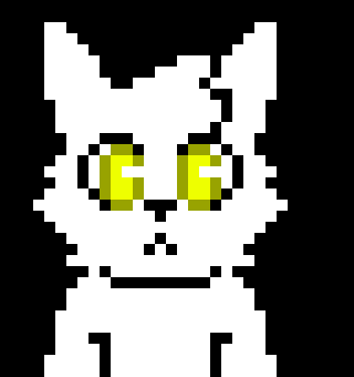 [d0ac6b] "oh hey Puro and other Dark Latex"