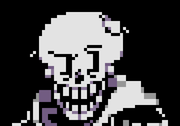 [2fbf6b] Wrong channel