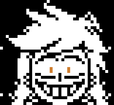 [95be89] "Hello, sorry about that! Can you please give me some details on the type of art you were trying to save (with a link to an example, ideally)? Was it a really big image, or a really small one? And what colors? Was there transparency (i.e. uncolored pixels)? Stuff like that. If you can link to an example that you can't re-save properly (after making some edits), that would be super useful.  Edit: Okay, I'm pretty sure I've fixed this bug now (where it gives you the http://pixelartmaker.com/art/ link instead of a full URL). Please let me know if it keeps happening for you."