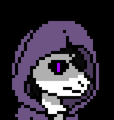 [8d9029] yeeeee. - xavier