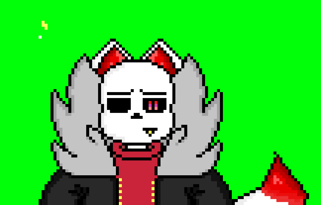 [4033bd] im not that blind...