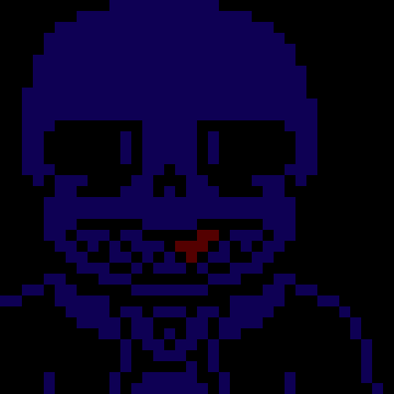 [d0ac6b] so here we are again, as wellas my school is going into soft shutdown -Warrior