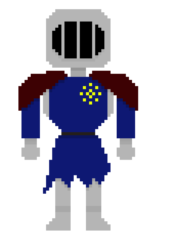 [de8c0d] Lord Of Cinder: (Back,Had to play with my cousins.) *He is walking into deeper of the ocean*