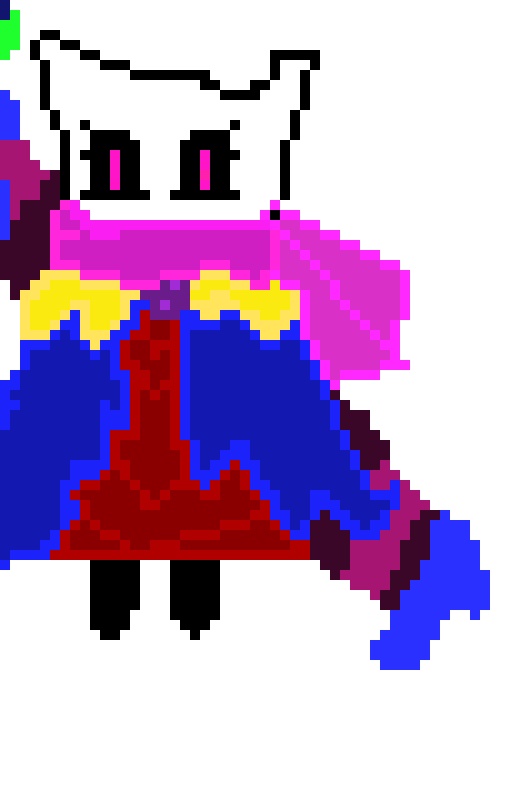 [904ba9] looks at purpole hi your creepy smiles.