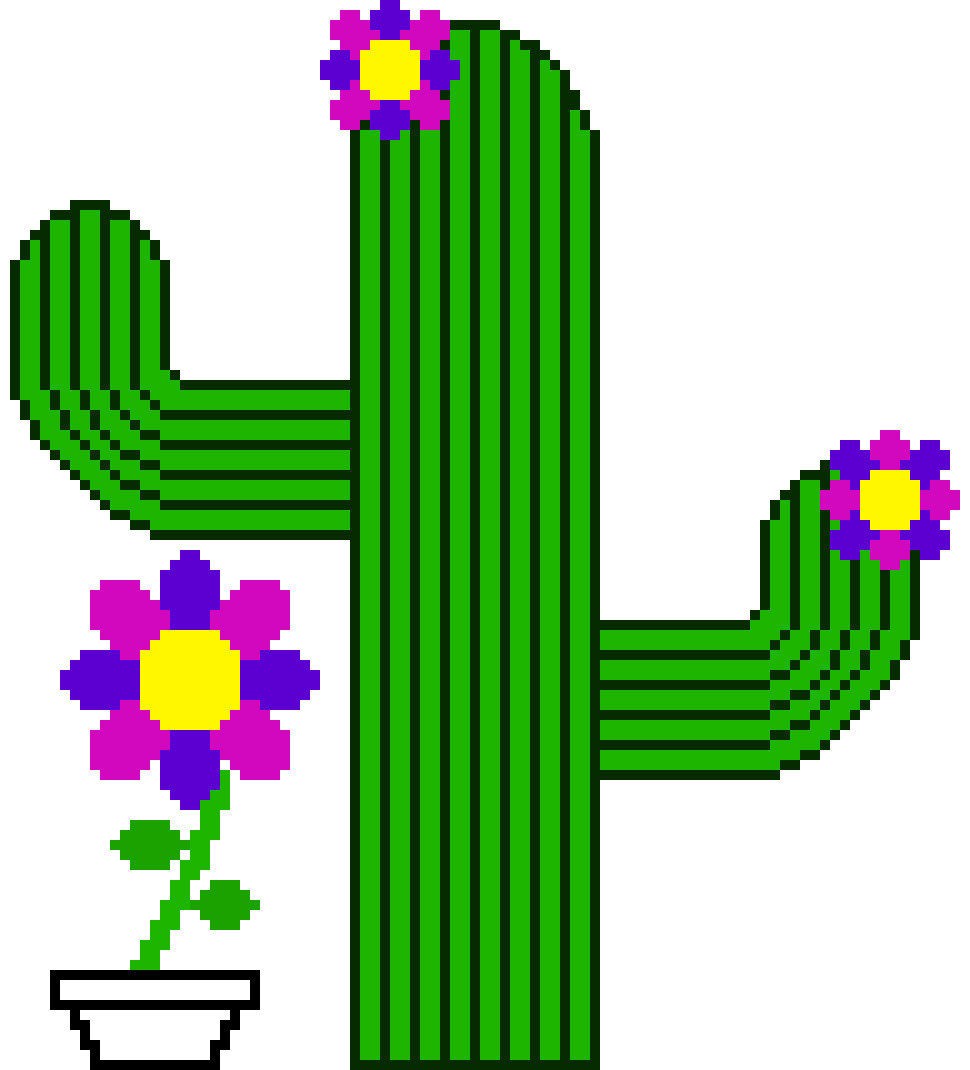 [f09b45] cactus1