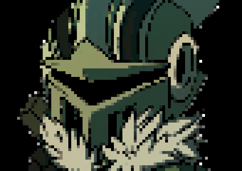 [9313a5] nonononono spring! ur one of the few furries i tolerate! dont leave meeeeeee -sad aidan noises-