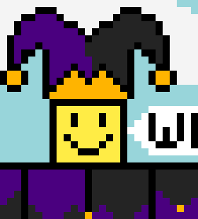 [5992f7] Chicken Jockey!